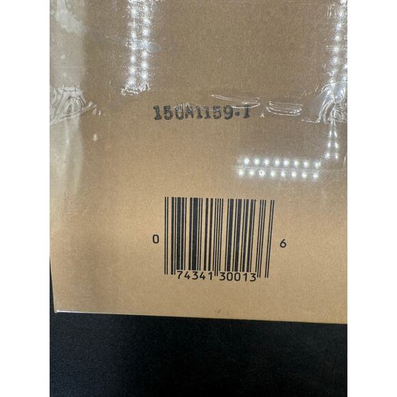 Vintage floral boxed note cards - 10 notes sealed - unopened/ unused - Picture 4 of 7